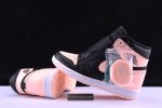 Air Jordan 1 Crimson Tint 555088-081
