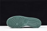 Nike Dunk High Spartan Green Cz8149-100