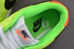 Nike Dunk Low ¡°Glow In The Dark¡± Fj4610-702