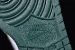 Nike Dunk High Spartan Green Cz8149-100