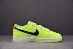Nike Dunk Low ¡°Glow In The Dark¡± Fj4610-702