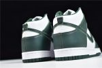 Nike Dunk High Spartan Green Cz8149-100
