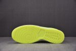 Nike Dunk Low ¡°Glow In The Dark¡± Fj4610-702