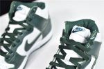 Nike Dunk High Spartan Green Cz8149-100