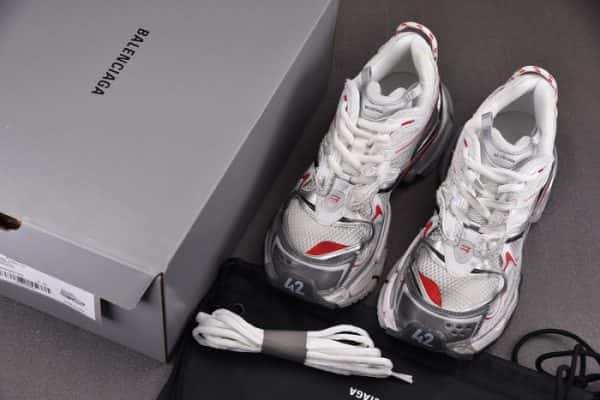 Sneaker Runner 5000192