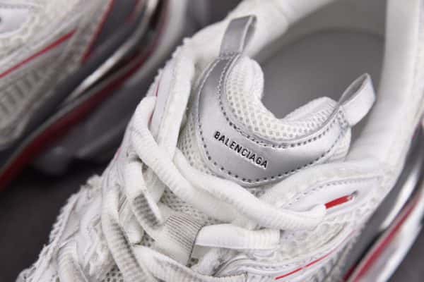 Sneaker Runner 5000192