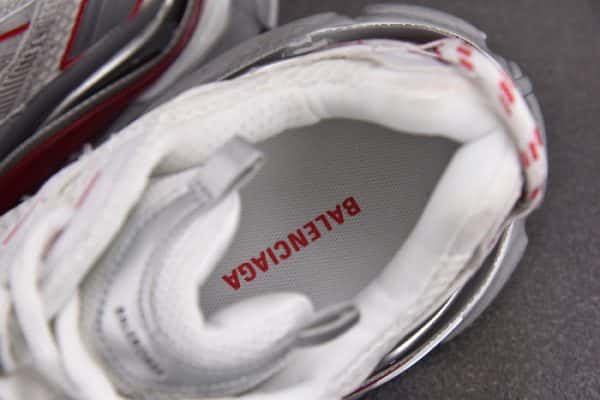 Sneaker Runner 5000192