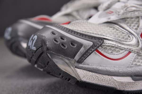 Sneaker Runner 5000192