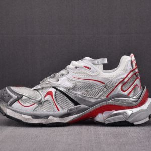 Sneaker Runner 5000192