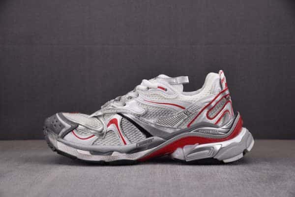 Sneaker Runner 5000192