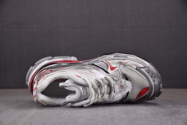 Sneaker Runner 5000192