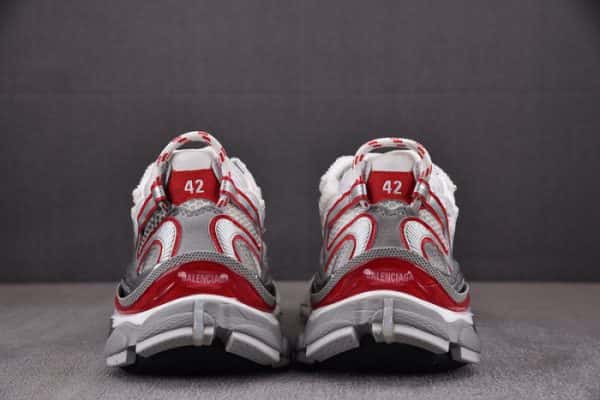 Sneaker Runner 5000192