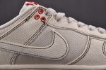 Nike Dunk Low Light Orewood Brown Dv0834-100
