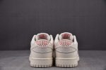 Nike Dunk Low Light Orewood Brown Dv0834-100