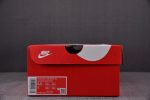 Nike Dunk Low Light Orewood Brown Dv0834-100