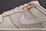 Nike Dunk Low Light Orewood Brown Dv0834-100