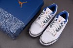 Air Jordan 3 "Wizards" Ct8532-148