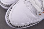 Air Jordan 3 "Wizards" Ct8532-148