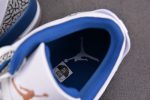 Air Jordan 3 "Wizards" Ct8532-148