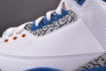 Air Jordan 3 "Wizards" Ct8532-148