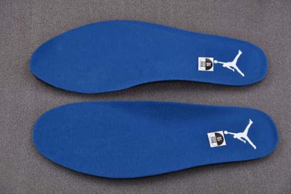 Air Jordan 3 "Wizards" Ct8532-148