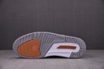 Air Jordan 3 "Wizards" Ct8532-148