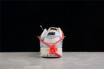 Ofw X Dunk Low ¡°23 Of 50¡± Dm1602-126