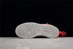 Ofw X Dunk Low ¡°23 Of 50¡± Dm1602-126