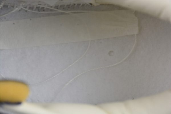 Ofw X Dunk Low ¡°23 Of 50¡± Dm1602-126