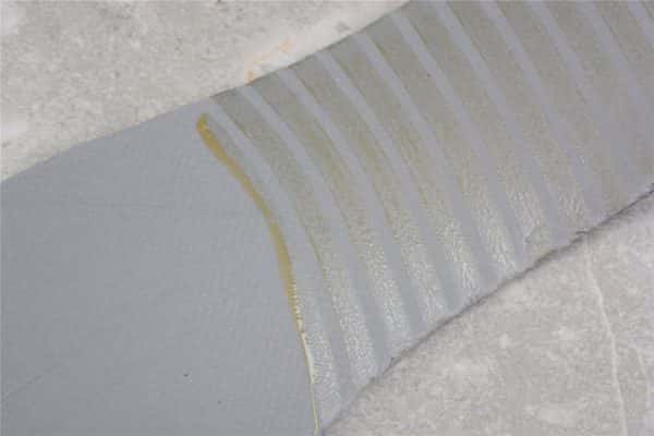 Ofw X Dunk Low ¡°23 Of 50¡± Dm1602-126