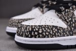 Nike Dunk Sb Low White Cement 304292-001