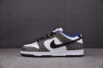 Nike Dunk Sb Low White Cement 304292-001