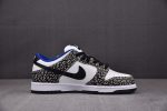 Nike Dunk Sb Low White Cement 304292-001