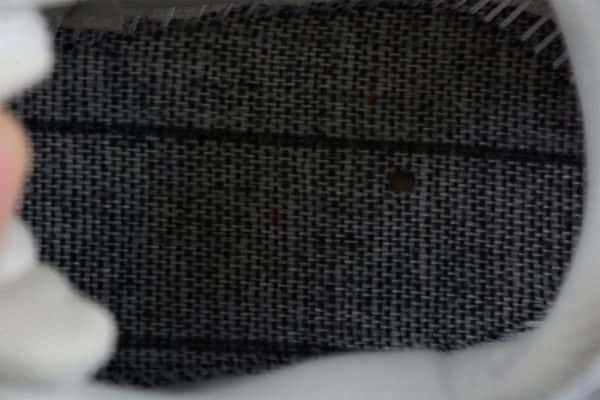 Sneaker Tess.S.Gomma 4.0 4000023