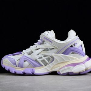 Sneaker Tess.S.Gomma 4.0 4000023