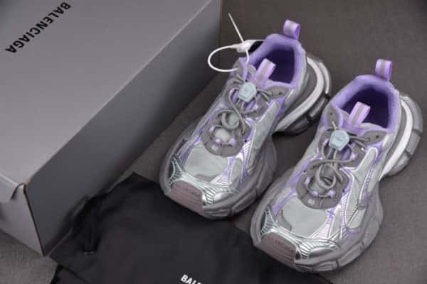 SNEAKER 3XL 31000058