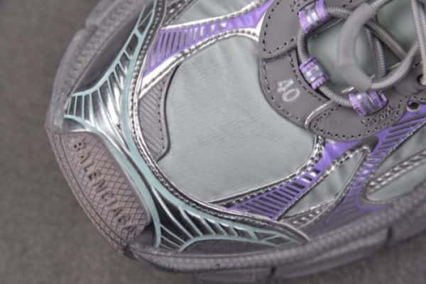 SNEAKER 3XL 31000058