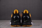 Nike Kobe 6 Lightbulb 429659-700