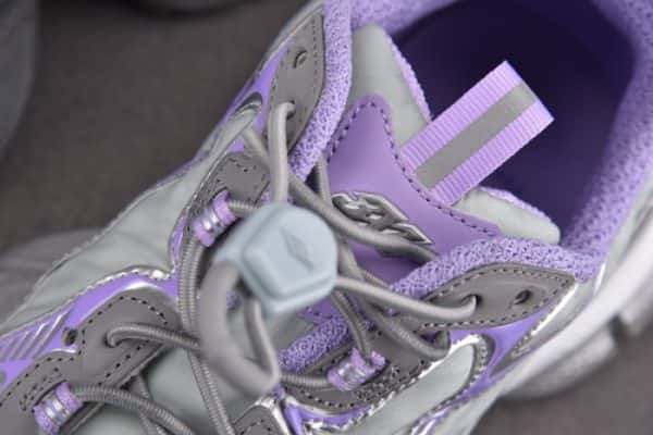 SNEAKER 3XL 31000058