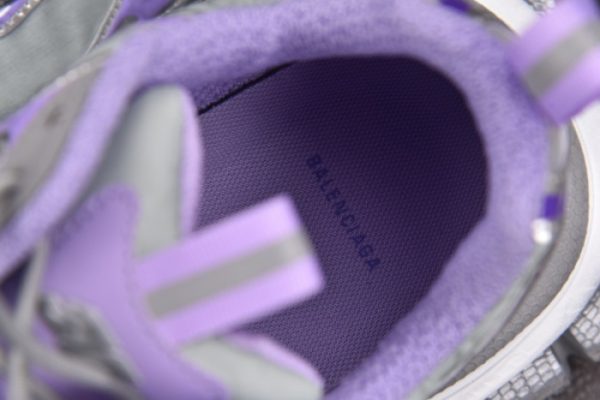 SNEAKER 3XL 31000058