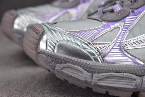 SNEAKER 3XL 31000058