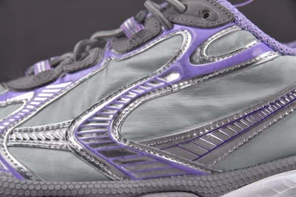 SNEAKER 3XL 31000058