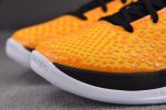 Nike Kobe 6 Lightbulb 429659-700