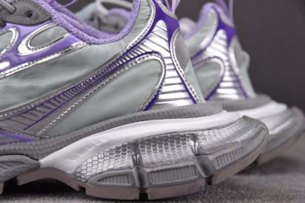 SNEAKER 3XL 31000058