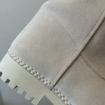 Ba*Len*Cia*Ga Steroid 6000148