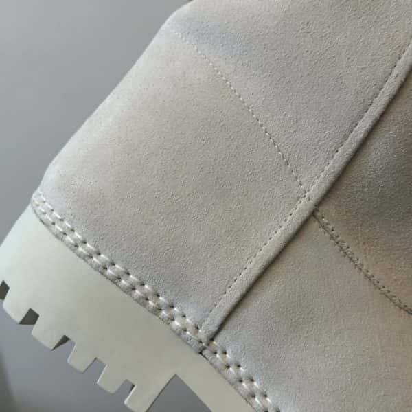 Ba*Len*Cia*Ga Steroid 6000148