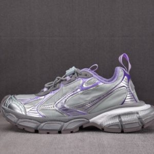 SNEAKER 3XL 31000058