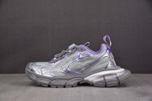 SNEAKER 3XL 31000058