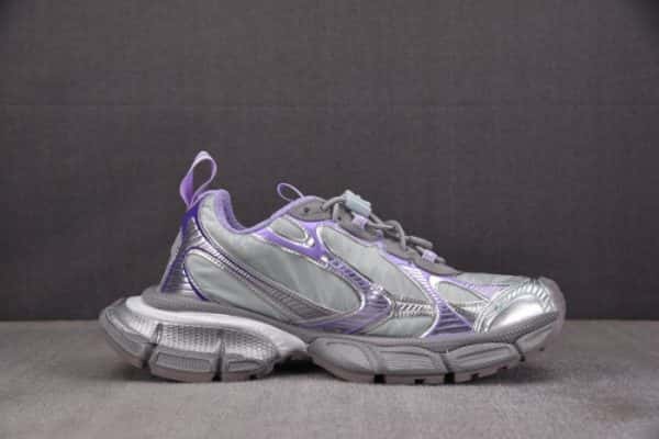 SNEAKER 3XL 31000058