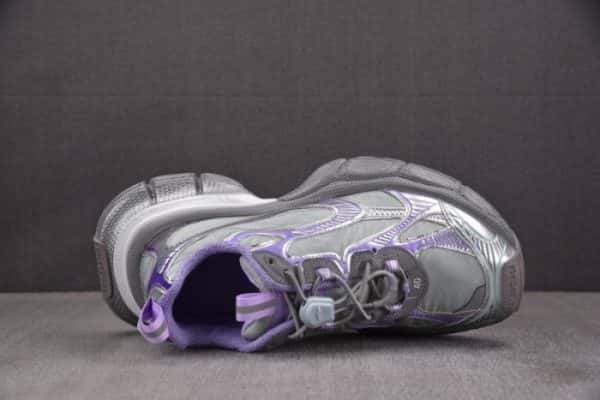 SNEAKER 3XL 31000058